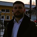 Максим, 32 года