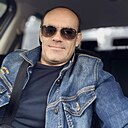 Алексей, 49 лет