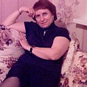 Лариса, 57 лет