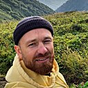 Максим, 35 лет