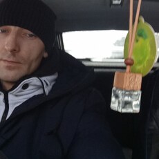 Фотография мужчины Юрий, 30 лет из г. Чунский