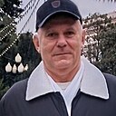 Александр, 63 года