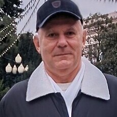 Фотография мужчины Александр, 63 года из г. Армавир