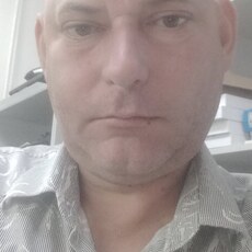 Фотография мужчины Юрий, 41 год из г. Белореченск