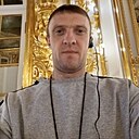 Евгений, 38 лет