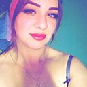 Екатерина, 34 года