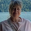 Оксана, 49 лет