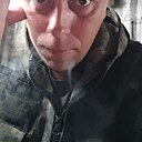 Владимир, 29 лет