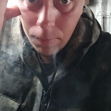 Фотография мужчины Владимир, 29 лет из г. Енисейск