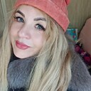 Олеся, 49 лет