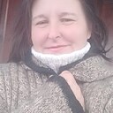 Елена, 47 лет