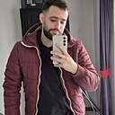 Ali, 26 лет