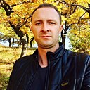 Alexander, 36 лет