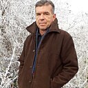 Сергей, 55 лет