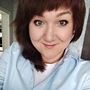 Гульнас, 42 года