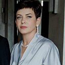 Юлия, 45 лет
