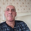 Ильфат, 60 лет