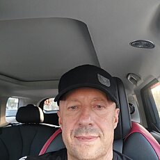 Фотография мужчины Константин, 53 года из г. Бийск