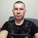 Валера, 43 года