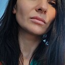 Natka, 38 лет
