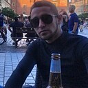 Рома, 34 года