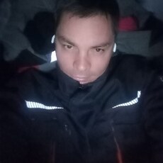 Фотография мужчины Александр, 39 лет из г. Усть-Каменогорск