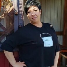 Фотография девушки Наталья, 53 года из г. Липецк