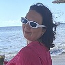 Tanya, 44 года