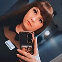 Анастасия, 30 лет