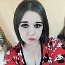 Елена, 37 лет