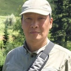 Фотография мужчины Marat, 38 лет из г. Атырау(Гурьев)