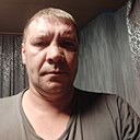 Саша, 44 года