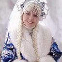 Мила, 46 лет