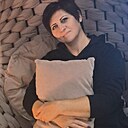 Нина, 44 года