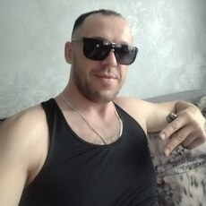 Фотография мужчины Алекс, 41 год из г. Алчевск