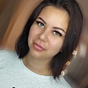 Дарья, 24 года