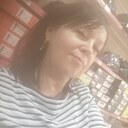 Ирина, 51 год