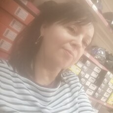 Фотография девушки Ирина, 51 год из г. Энгельс