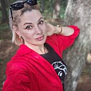 Ирина, 49 лет