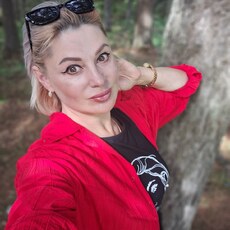 Фотография девушки Ирина, 49 лет из г. Корсаков
