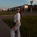 Снежана, 23 года