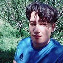 Шалун, 28 лет