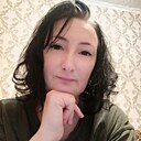 Ирина, 43 года