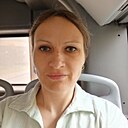 Оля, 42 года