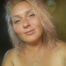 Фотография девушки Анастасия, 39 лет из г. Луганск