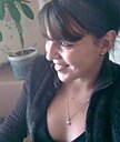Настя, 40 лет