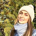 Маша, 34 года