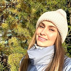 Фотография девушки Маша, 34 года из г. Ивдель