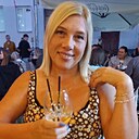 Наталья, 42 года