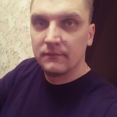 Фотография мужчины Дмитрий, 43 года из г. Тавда